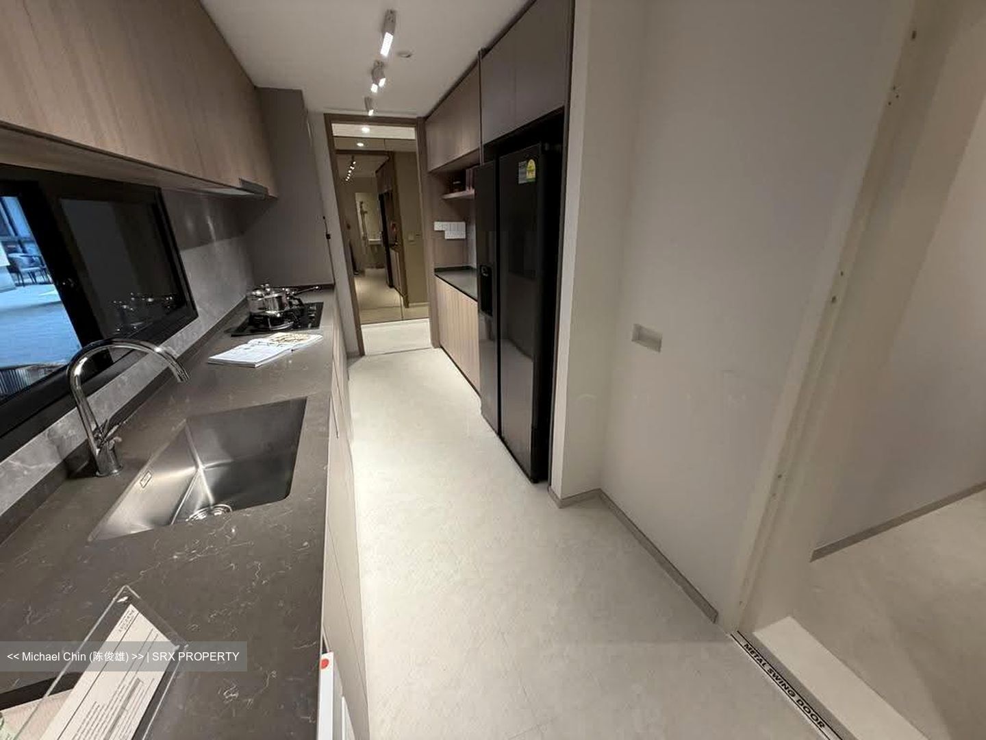 Lakeside Drive (D22), Condominium #630726831